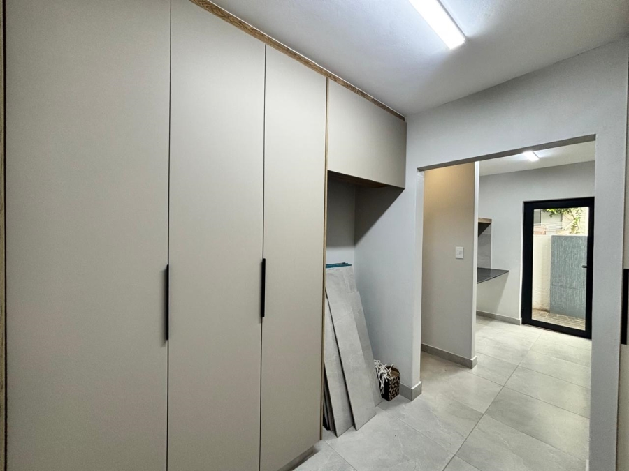 4 Bedroom Property for Sale in Grimbeeck Park North West